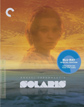 Solaris-(1972){}